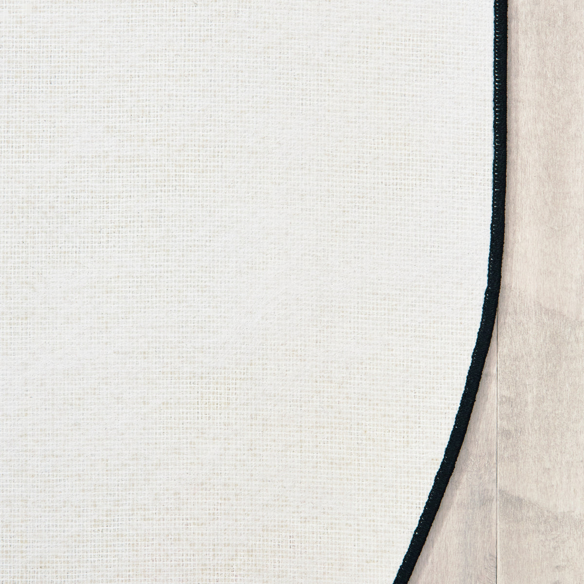 Carpets for Kids Sunny Day Learn & Play Rug, 8'3" x 11'8" Oval