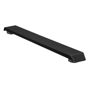 ASCEND II® Feet for Ascend II Base with 30" Deep Top, Set of 2