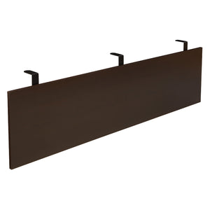 ASCEND II® Modesty Panel, 5' Panel
