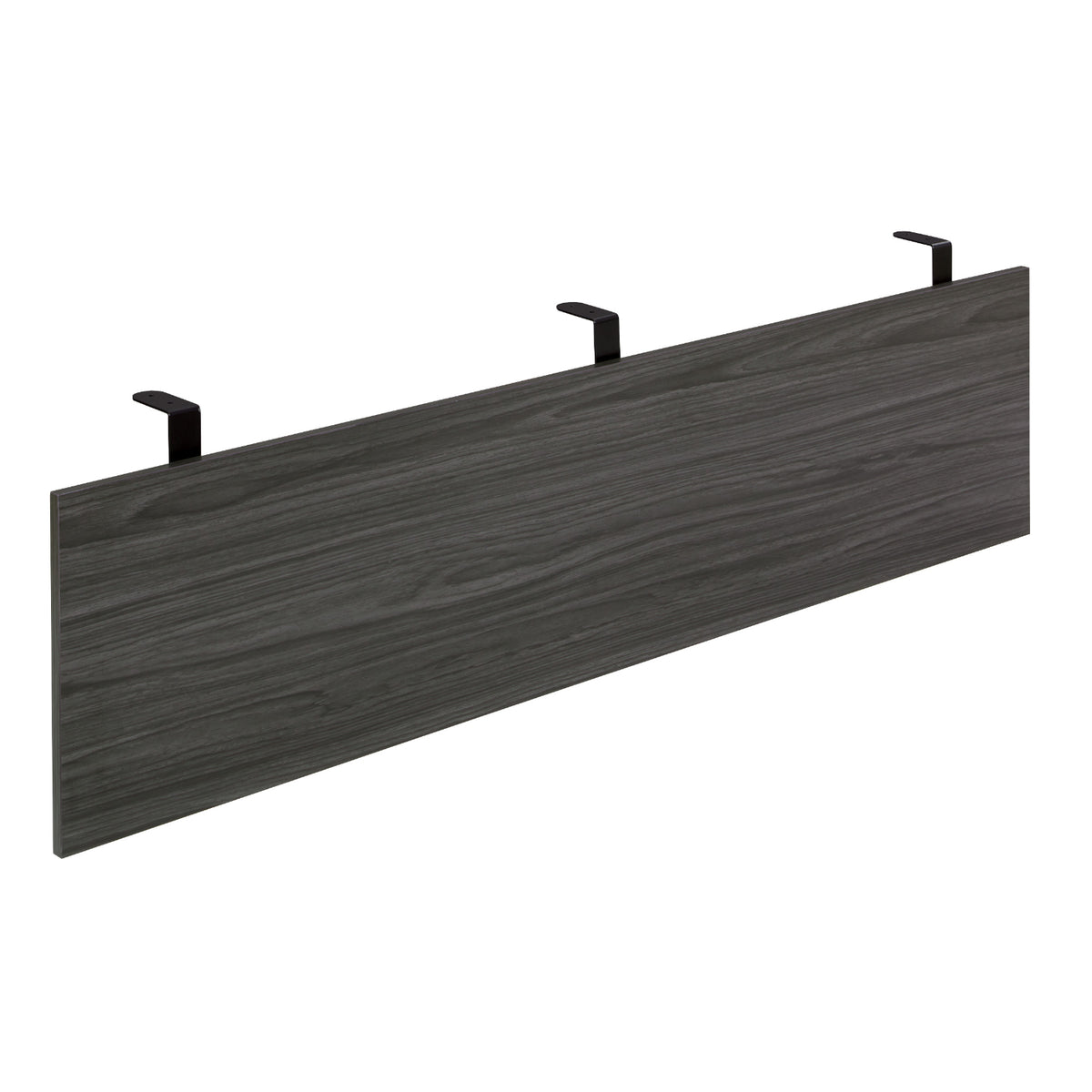 ASCEND II® Modesty Panel, 5' Panel