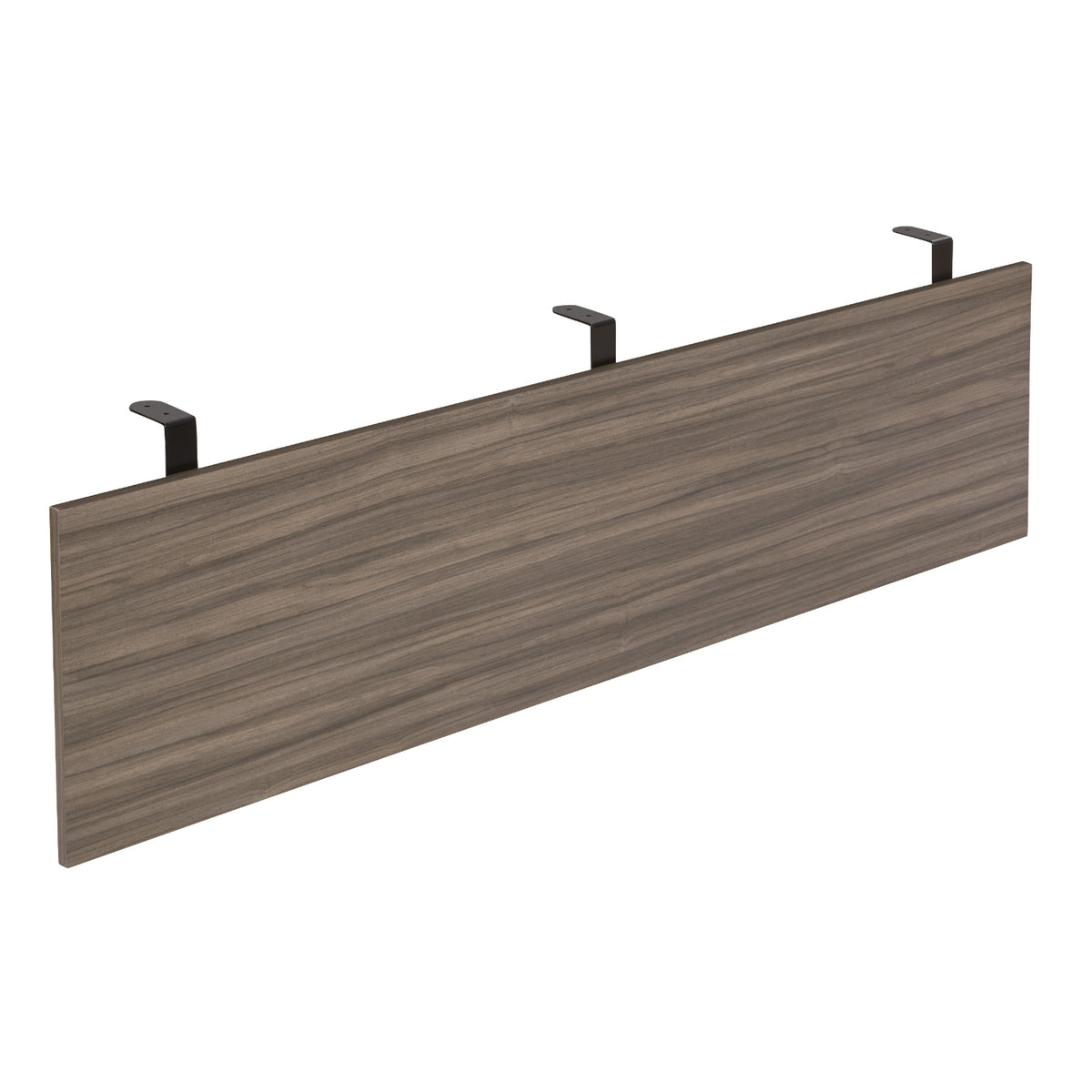 ASCEND II® Modesty Panel, 5' Panel