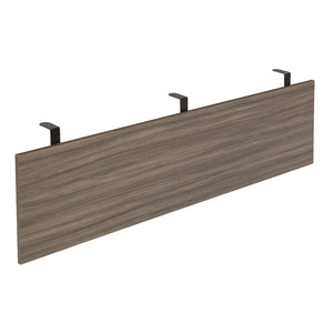 ASCEND II® Modesty Panel, 5' Panel