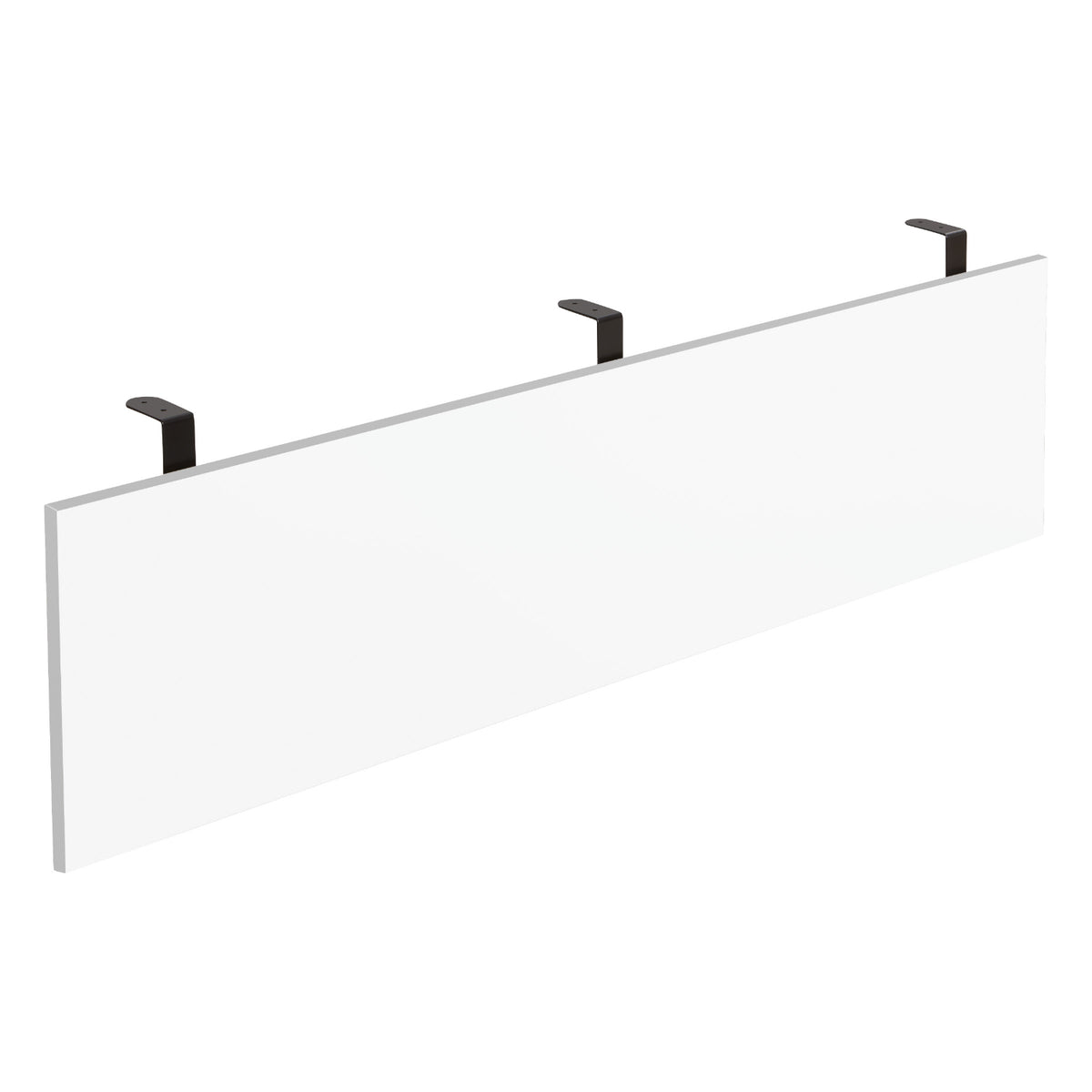 ASCEND II® Modesty Panel, 5' Panel