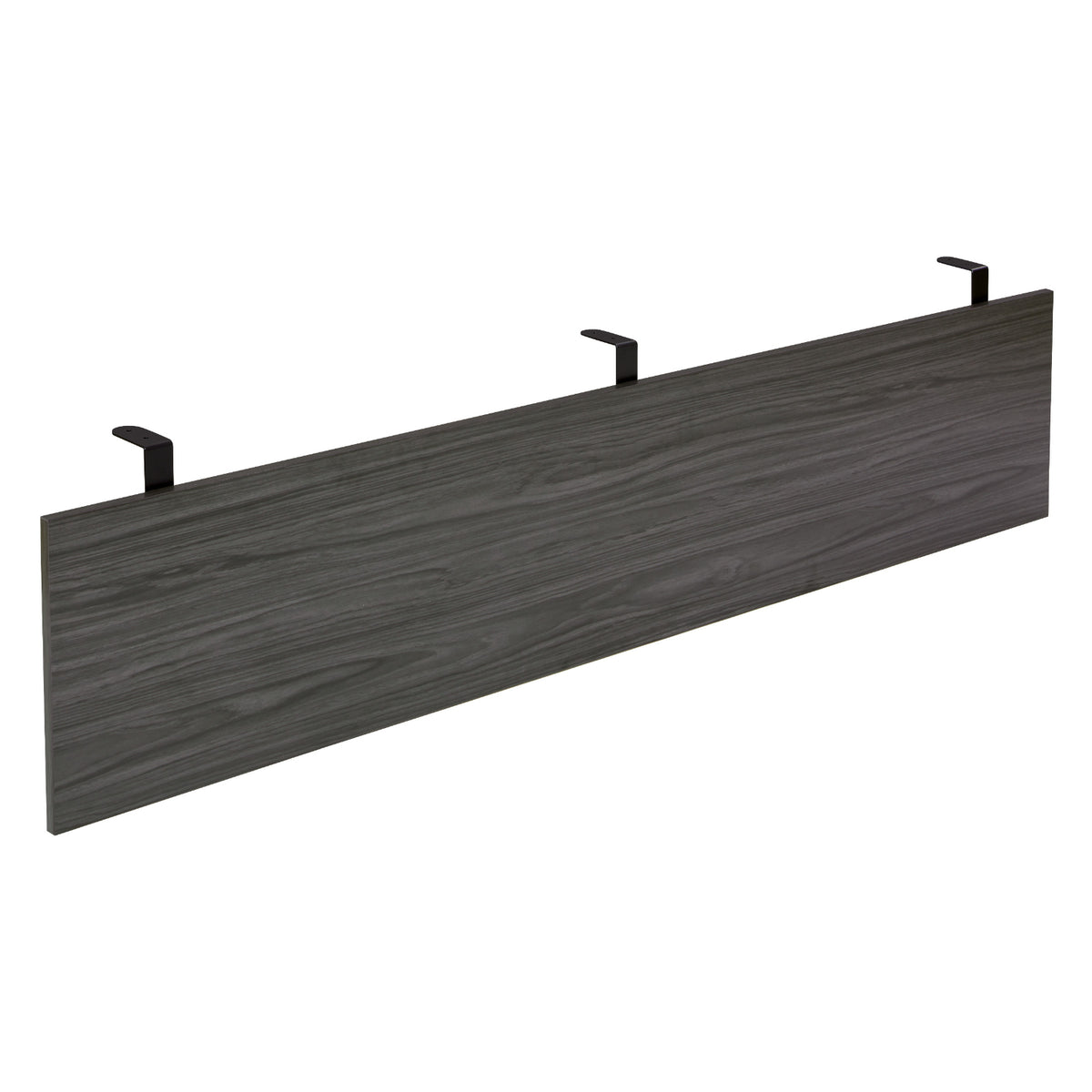 ASCEND II® Modesty Panel, 6' Panel