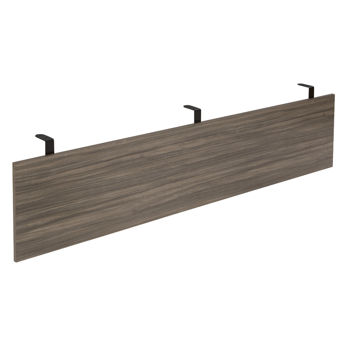 ASCEND II® Modesty Panel, 6' Panel