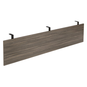 ASCEND II® Modesty Panel, 6' Panel