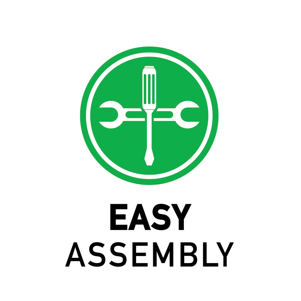 Correll Commercial Laminate Adjustable Height Activity Table, Horseshoe, 60" x 66"