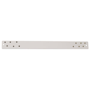 Quiet Divider® Magnetic Wall Strip
