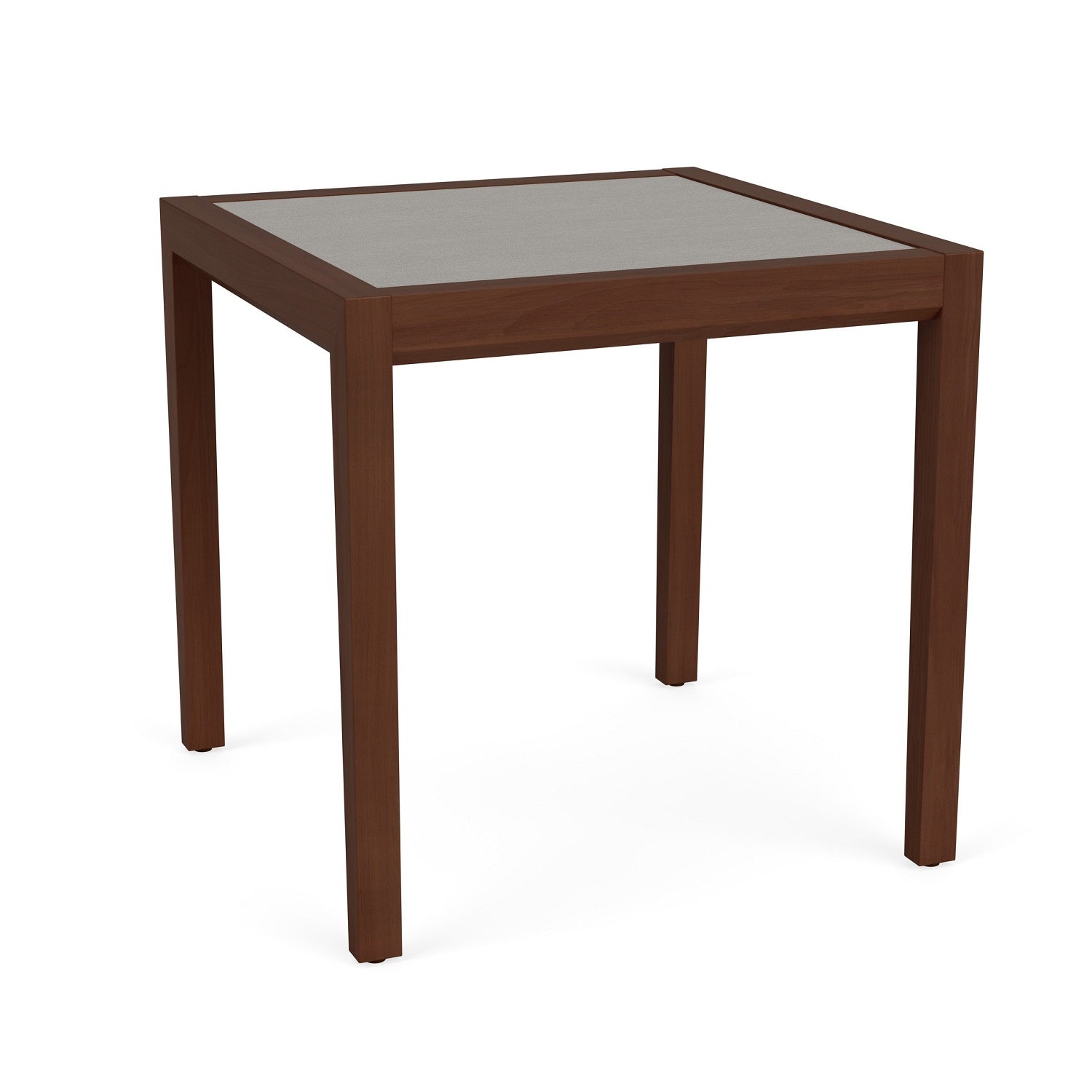 Brooklyn Collection End Table, FREE SHIPPING