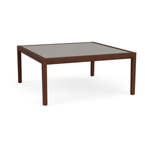 Brooklyn Collection 36" Square Table, FREE SHIPPING
