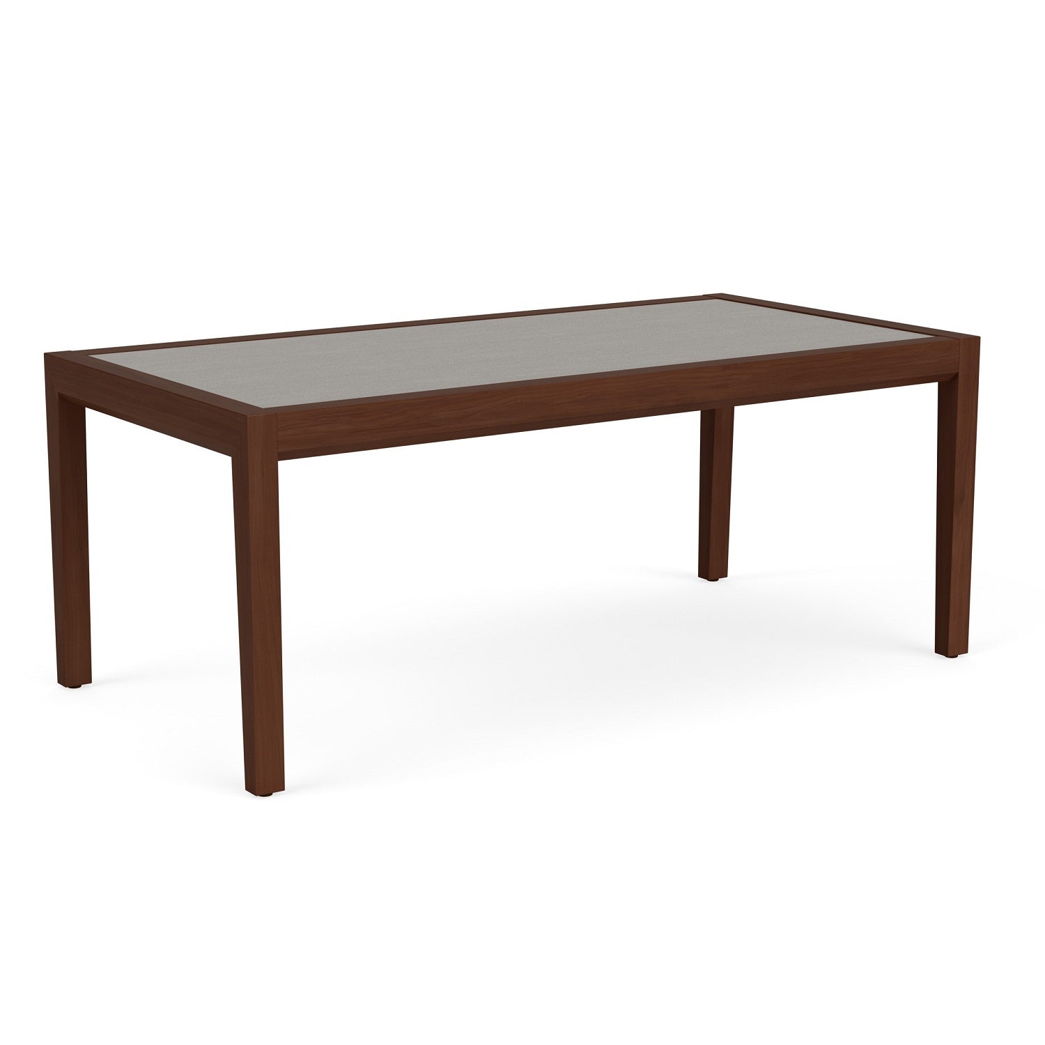 Brooklyn Collection Coffee Table, FREE SHIPPING
