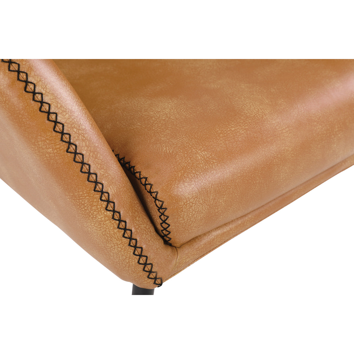 Brooks Accent Chair