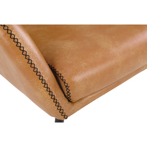Brooks Accent Chair