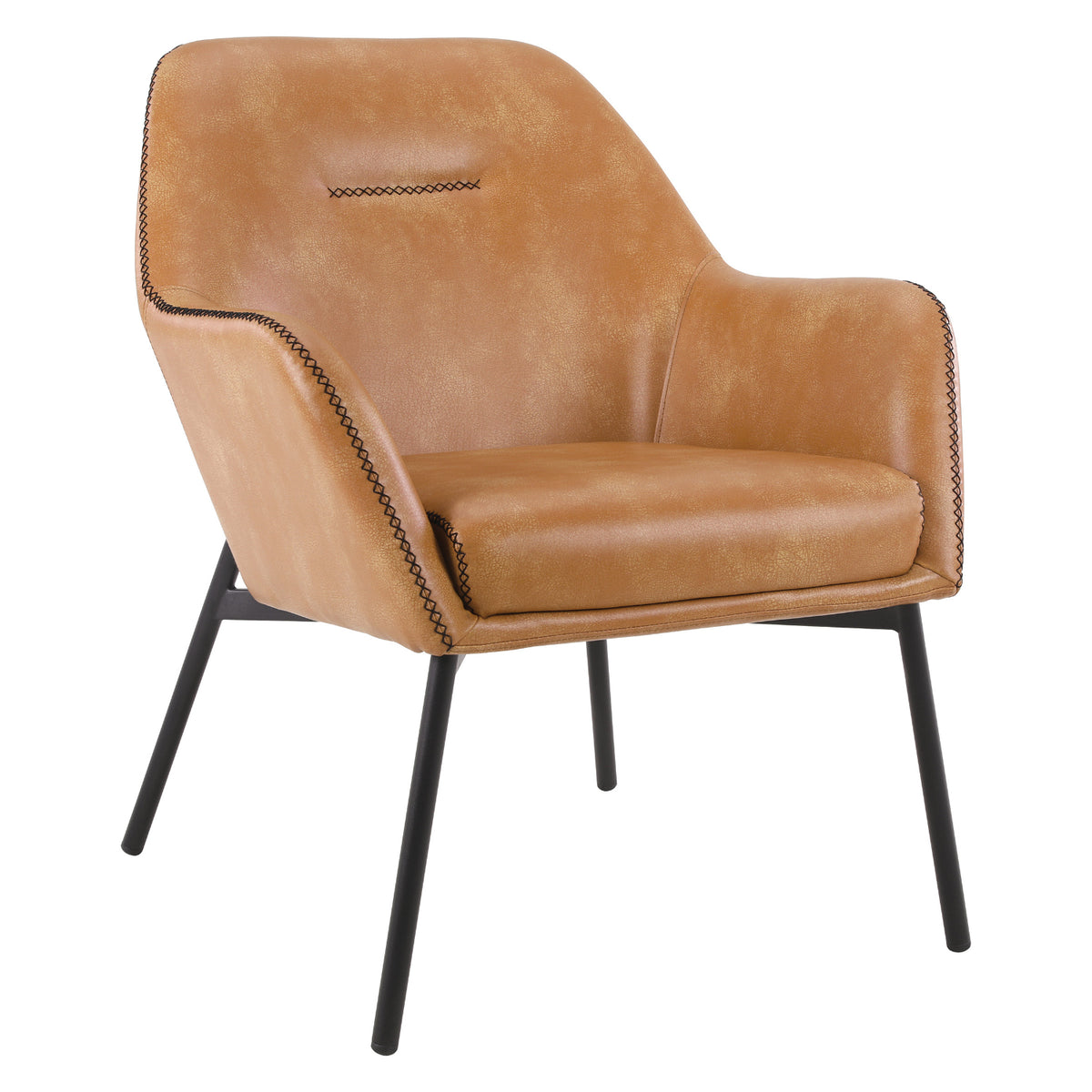 Brooks Accent Chair