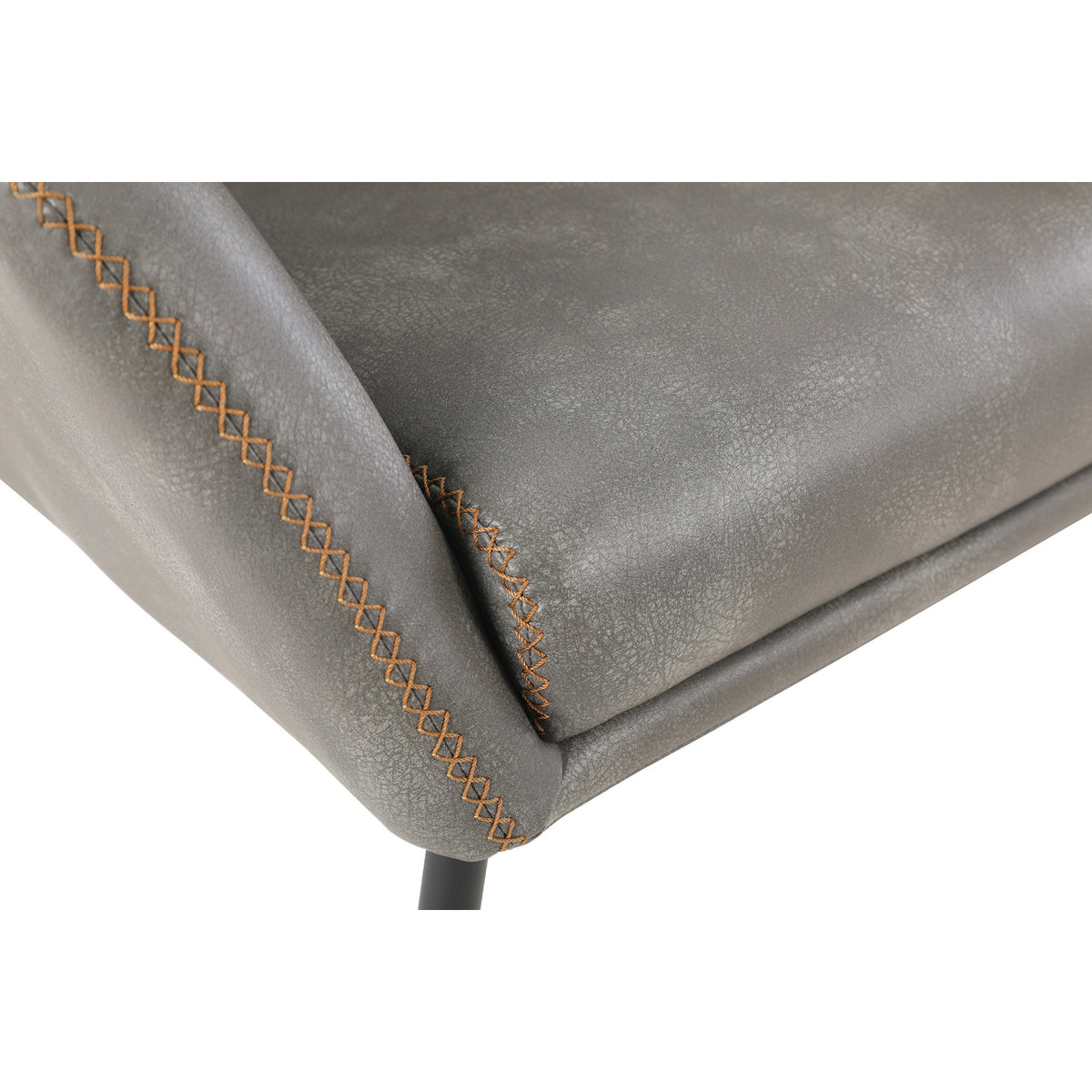 Brooks Accent Chair