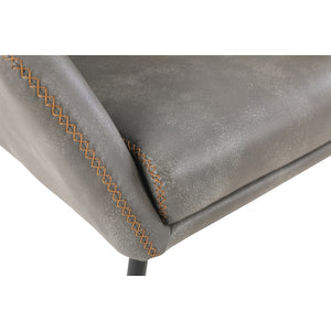 Brooks Accent Chair