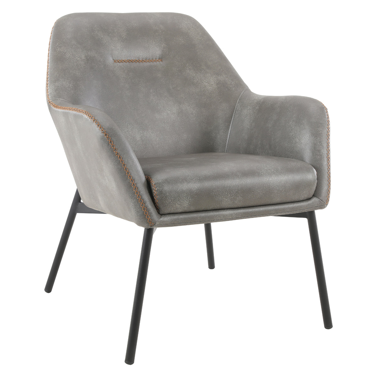 Brooks Accent Chair