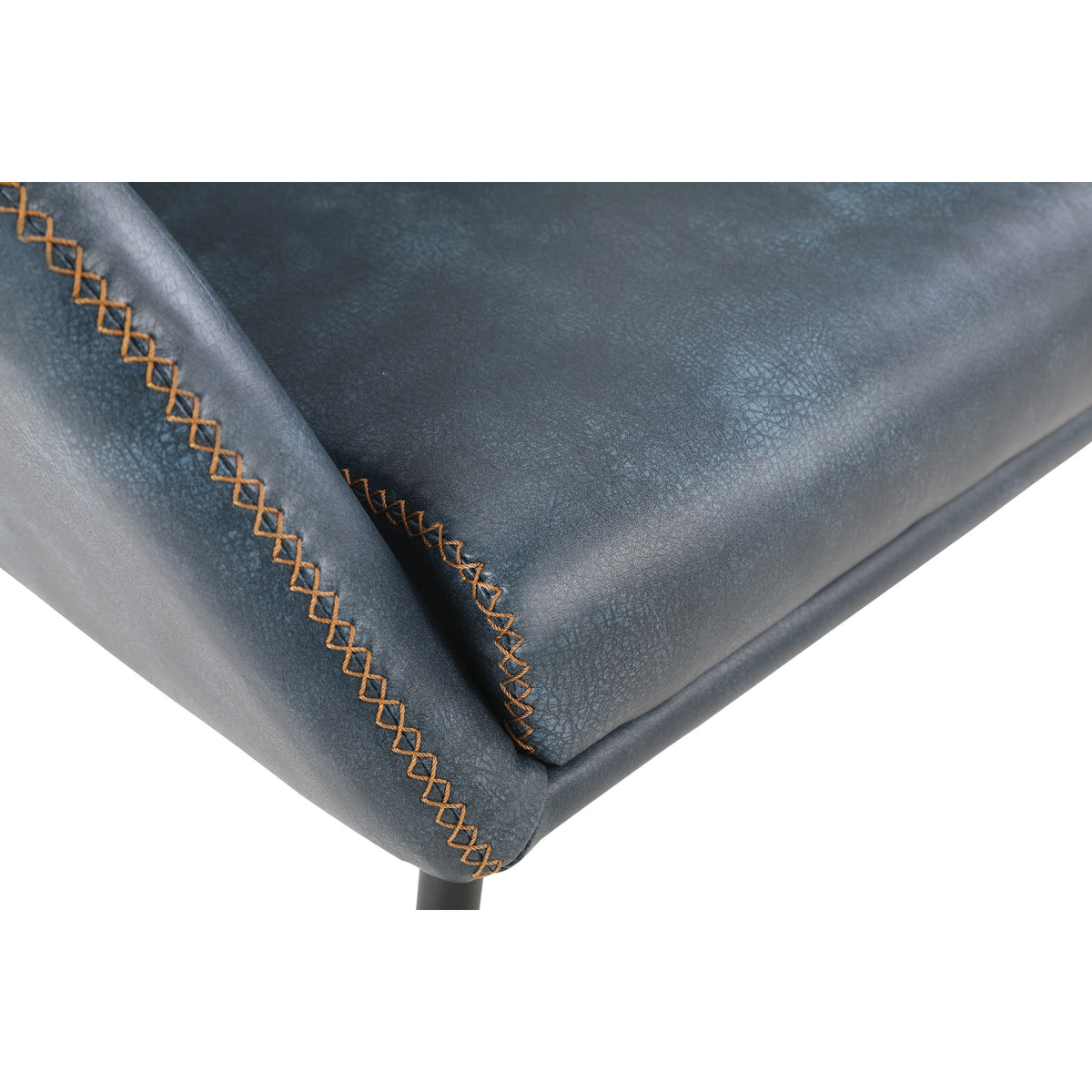 Brooks Accent Chair