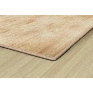 Schoolgirl Style Simply Boho Light Wood Grain Rugs