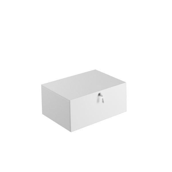 One Suite Drawer for Return/Credenza, FREE SHIPPING