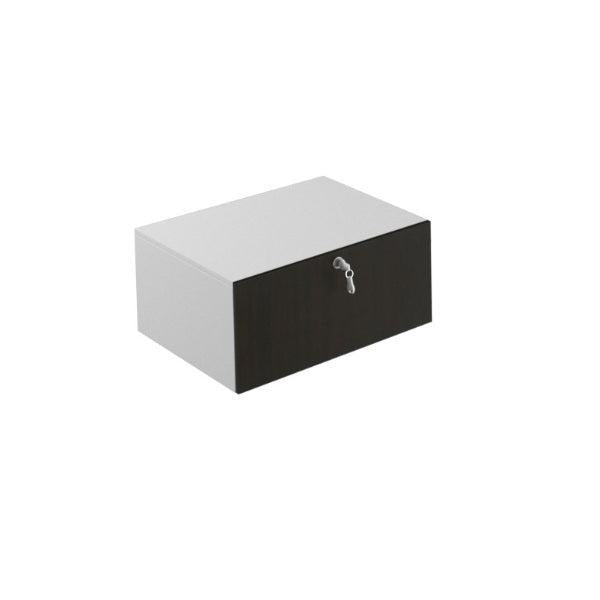 One Suite Drawer for Return/Credenza, FREE SHIPPING