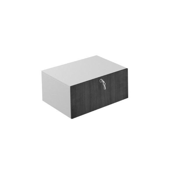 One Suite Drawer for Return/Credenza, FREE SHIPPING