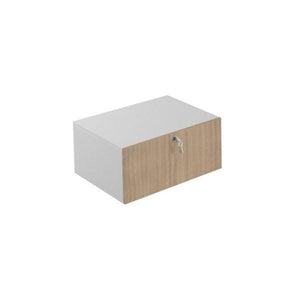 One Suite Drawer for Return/Credenza, FREE SHIPPING