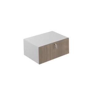 One Suite Drawer for Return/Credenza, FREE SHIPPING