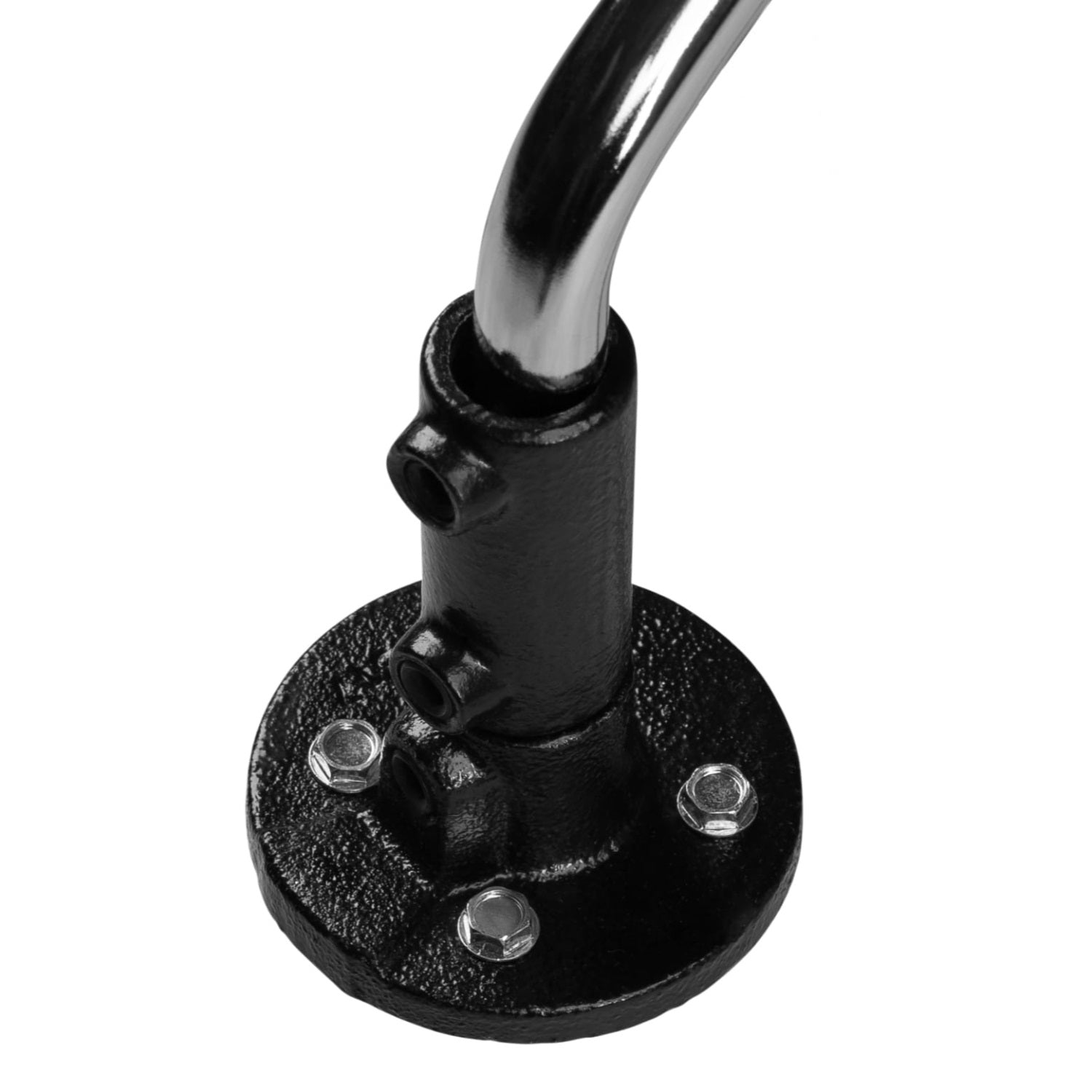 Chair on the Go Glides, Pack of 4