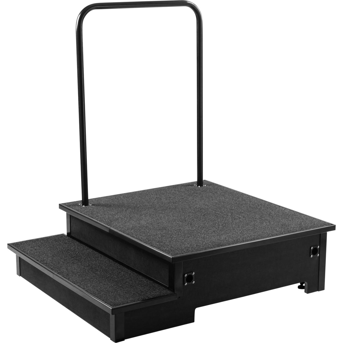 National Public Seating Conductor's Podium