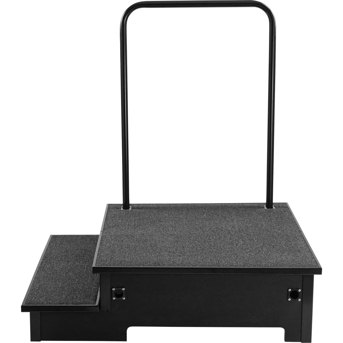 National Public Seating Conductor's Podium