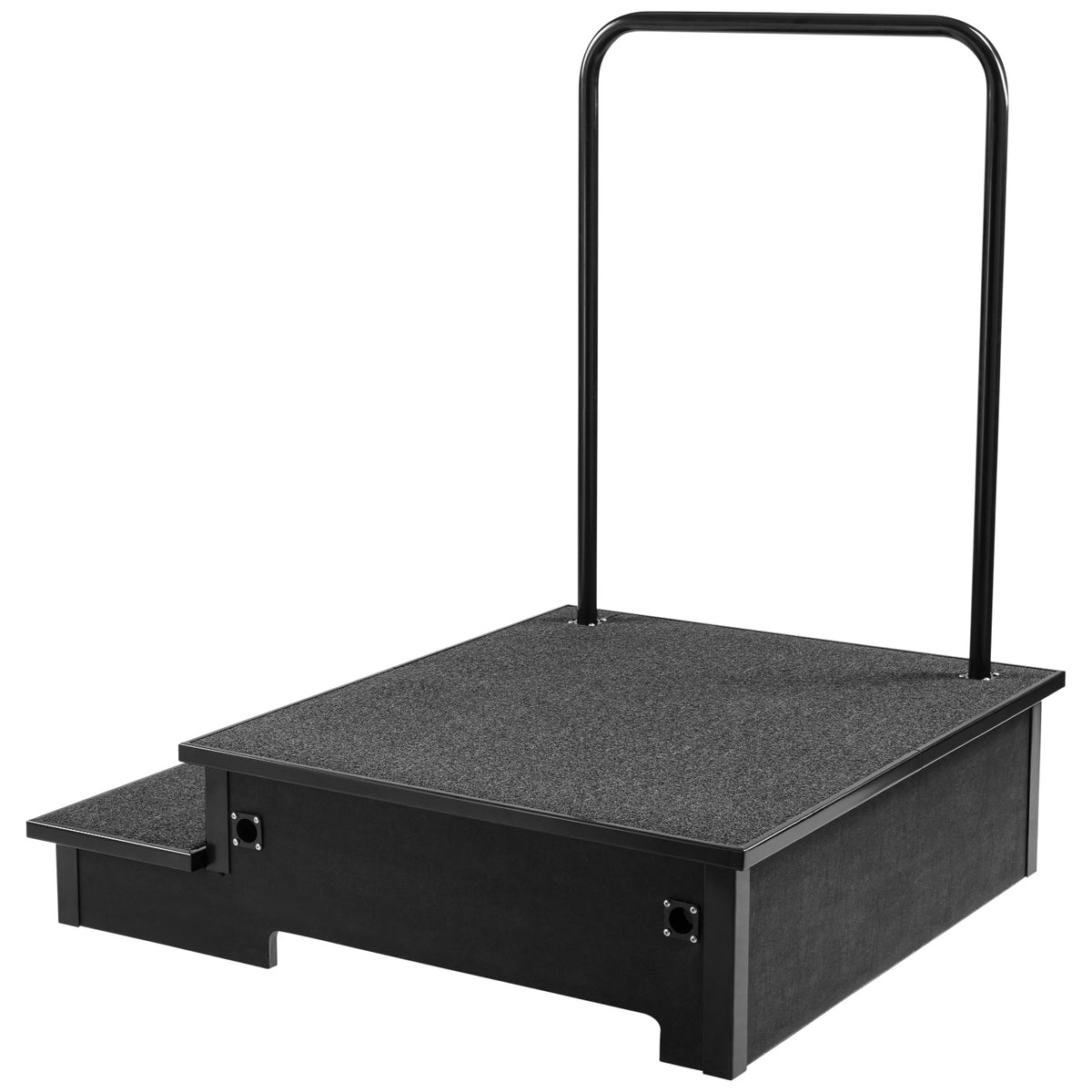 National Public Seating Conductor's Podium