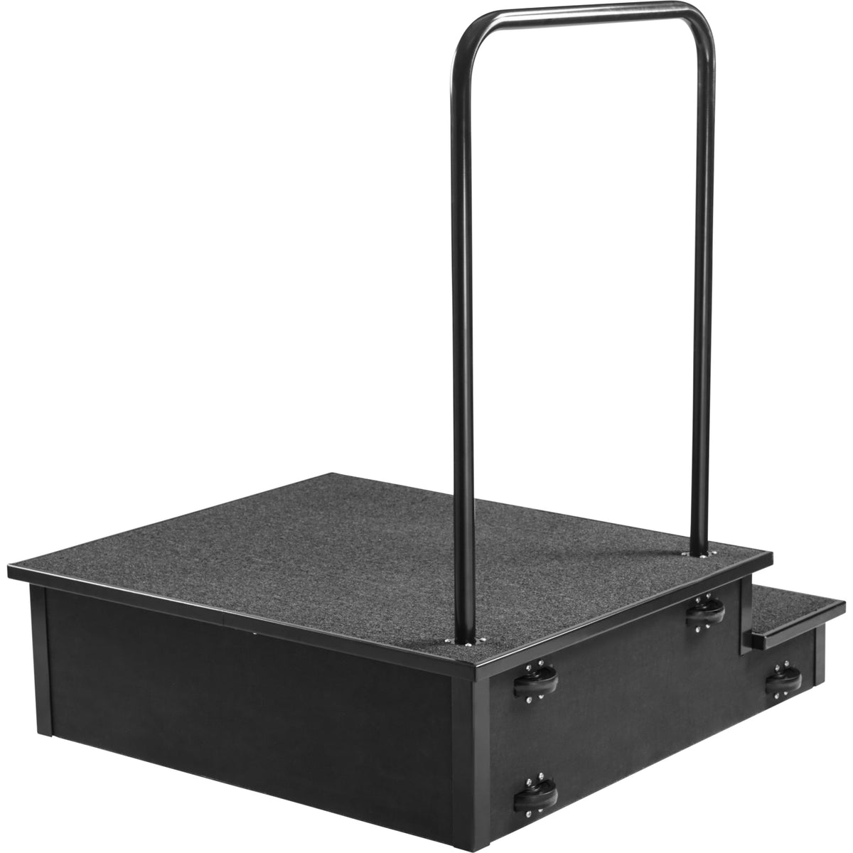 National Public Seating Conductor's Podium