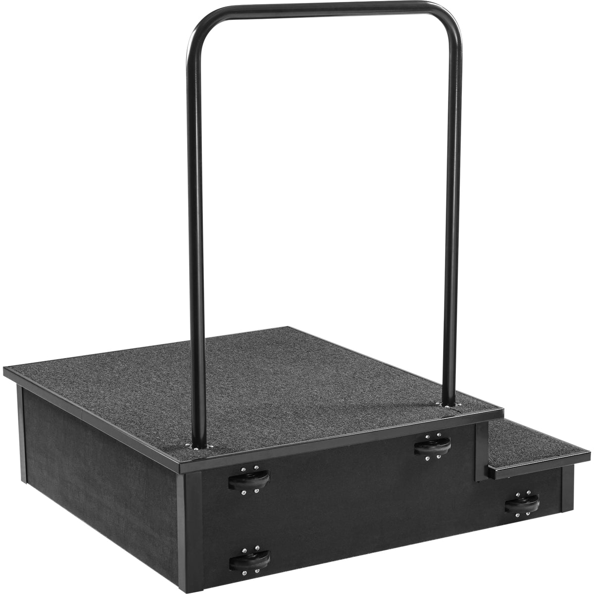 National Public Seating Conductor's Podium