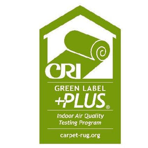 Joy Carpets Endurance Rug, 7'6" x 12' Oval