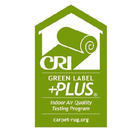 Joy Carpets Endurance Rug, 6' x 12' Rectangle