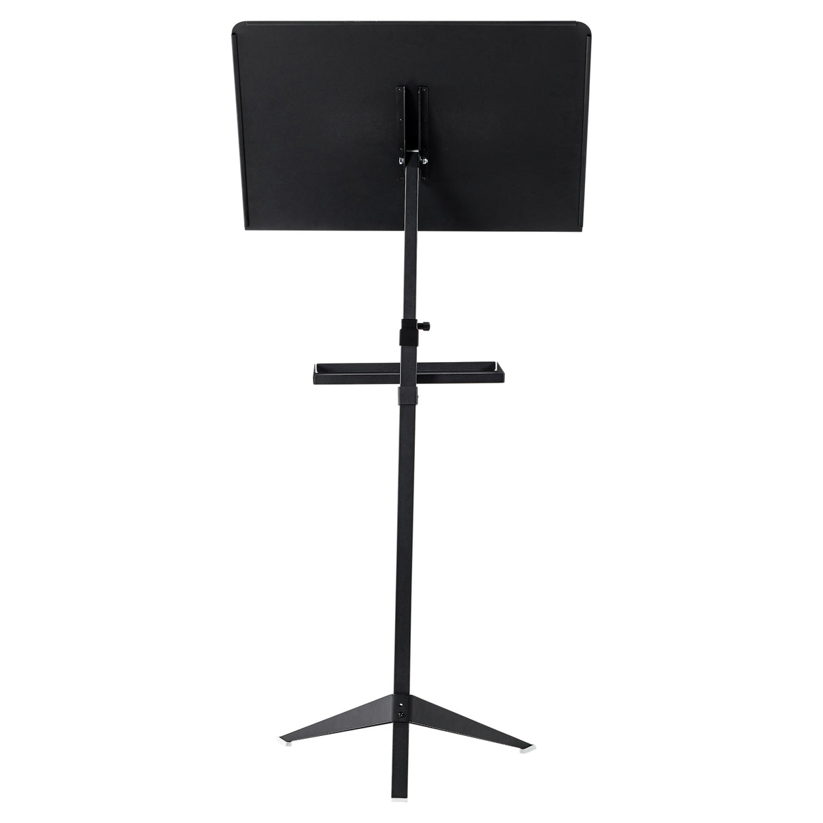 National Public Seating Conductor's Stand