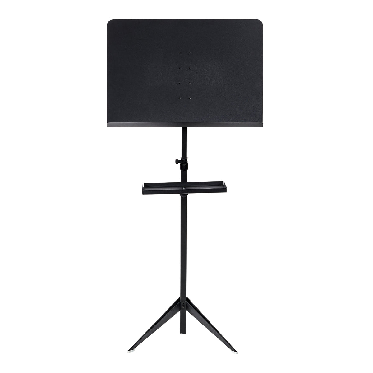 National Public Seating Conductor's Stand