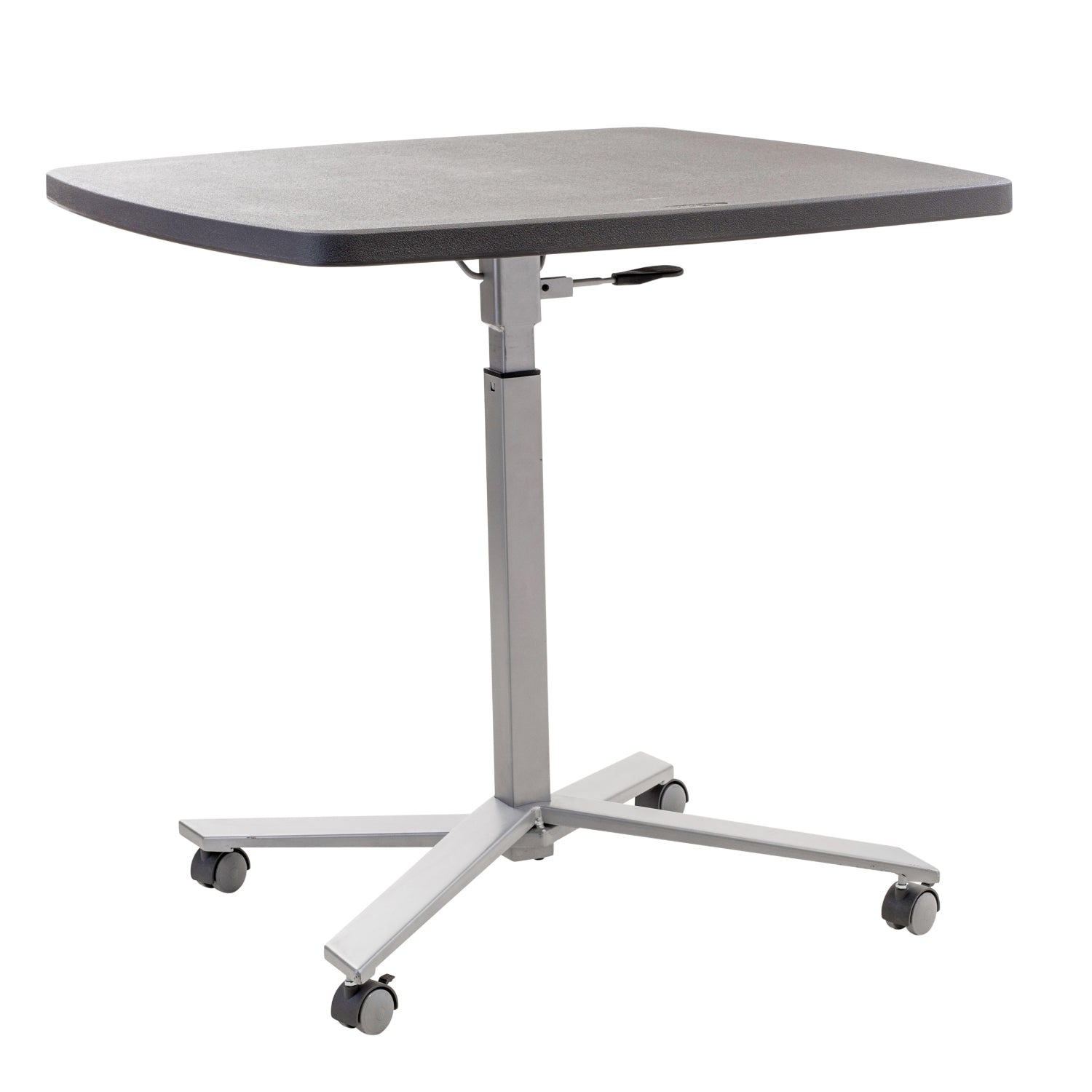 ＜LOCKFIELD EQUIPMENT × 鶴仙園SC50 TABLE TOP m54736309411_1.jpg?1652512911