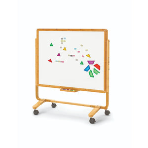 Bamboo Collaboration Whiteboard