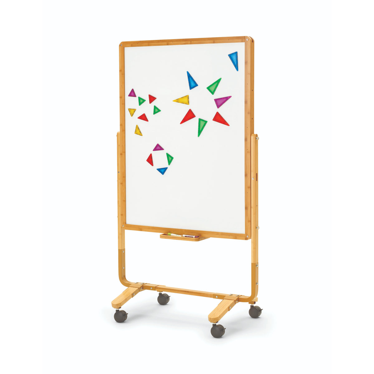 Bamboo Collaboration Whiteboard