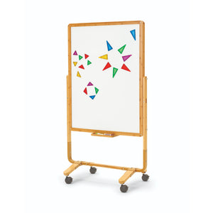 Bamboo Collaboration Whiteboard