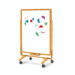 Bamboo Collaboration Whiteboard