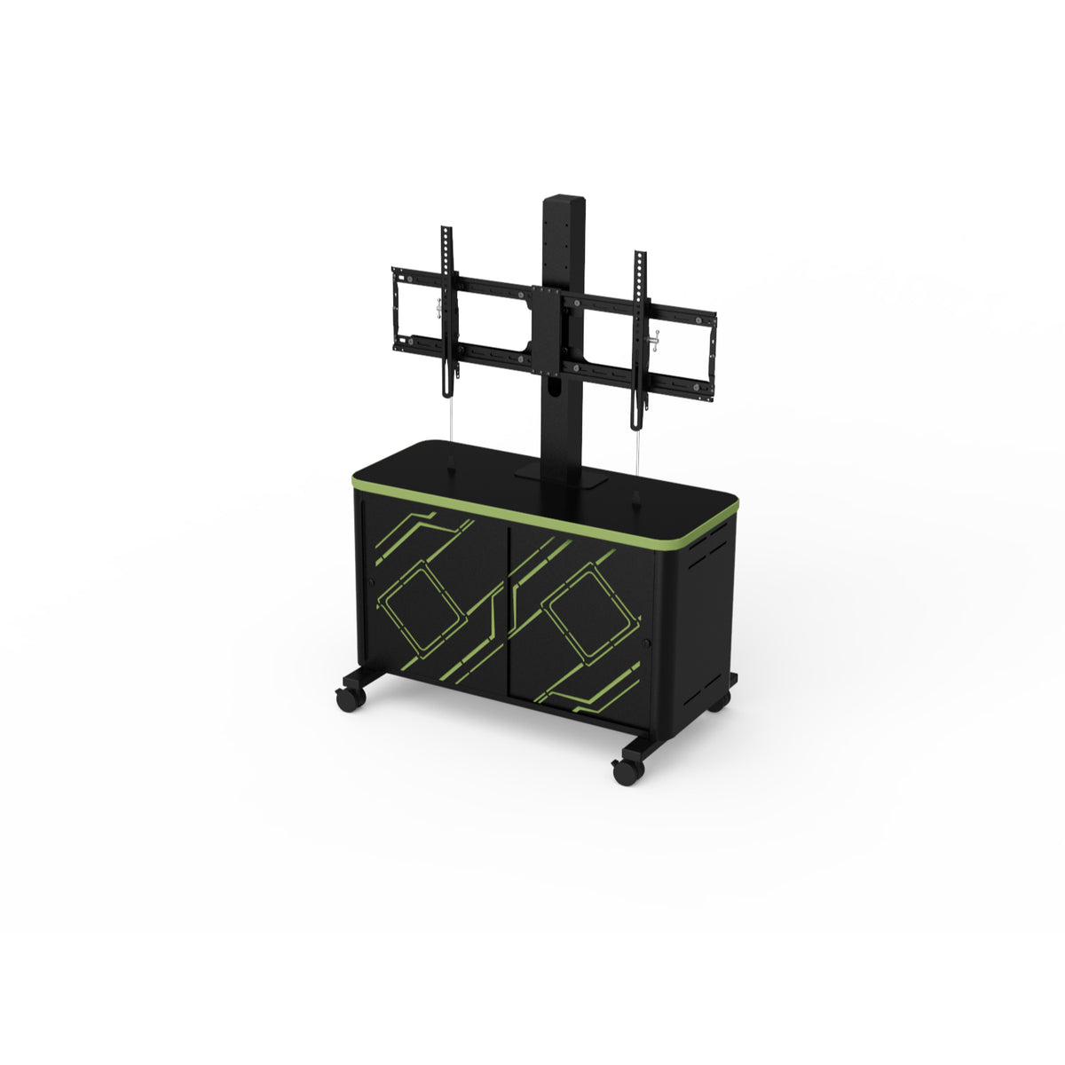 Esports Console Gaming Hub, FREE SHIPPING