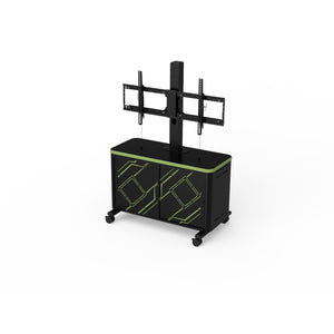 Esports Console Gaming Hub, FREE SHIPPING