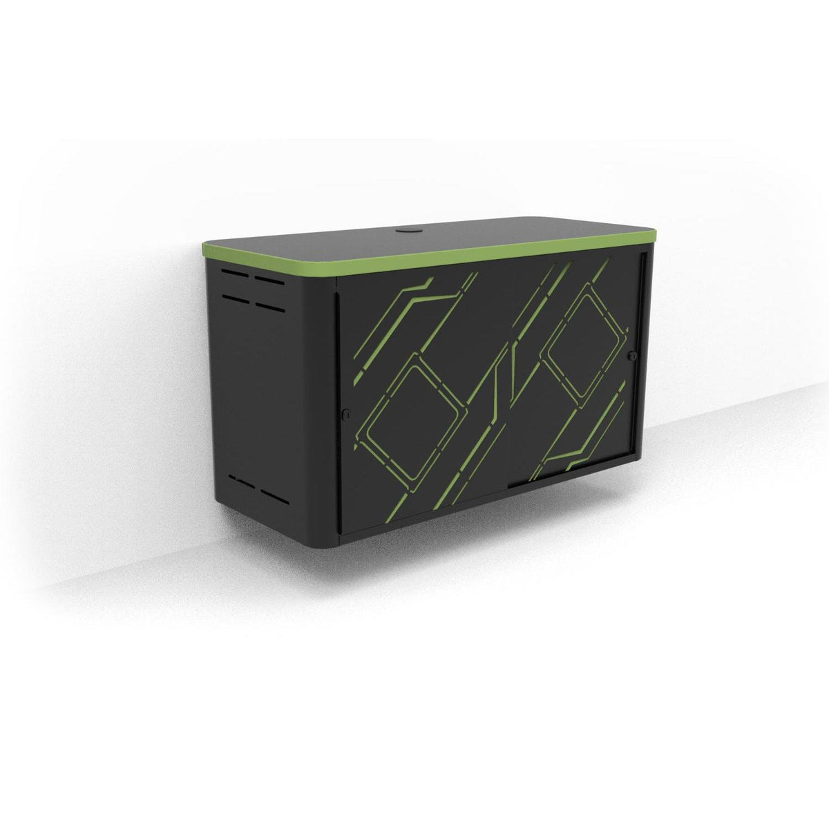 Esports Console Gaming Hub, FREE SHIPPING