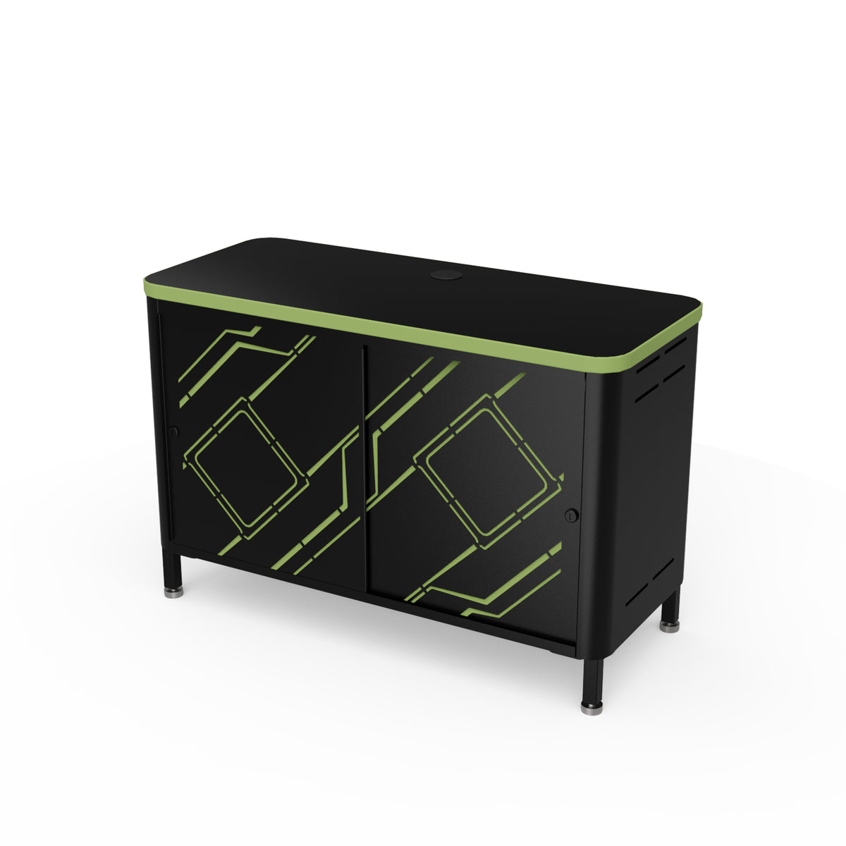 Esports Console Gaming Hub, FREE SHIPPING