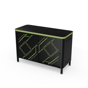 Esports Console Gaming Hub, FREE SHIPPING