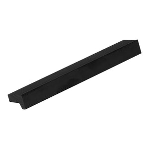 Bar Pulls for Napa Series, 5 Pack