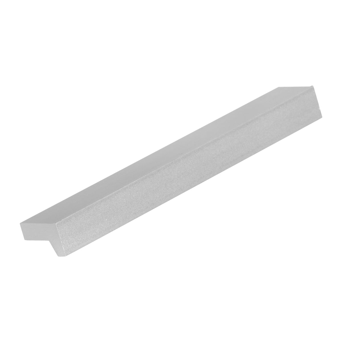 Bar Pulls for Napa Series, 5 Pack